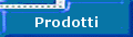 Prodotti