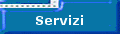 Servizi