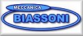 Meccanica Biassoni